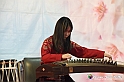 VBS_8360 - Festival dell'Oriente 2023